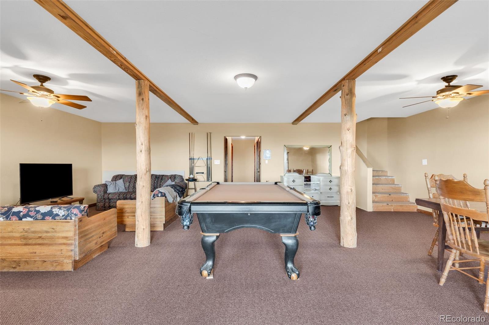 MLS Image #34 for 1411  little horn drive,westcliffe, Colorado