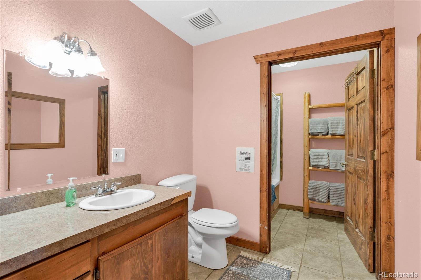 MLS Image #35 for 1411  little horn drive,westcliffe, Colorado
