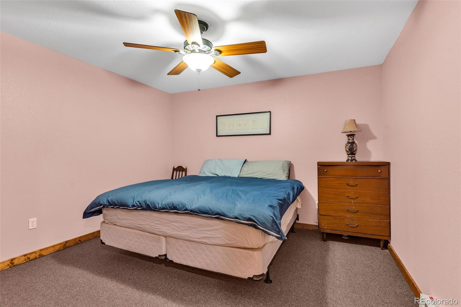 MLS Image #36 for 1411  little horn drive,westcliffe, Colorado