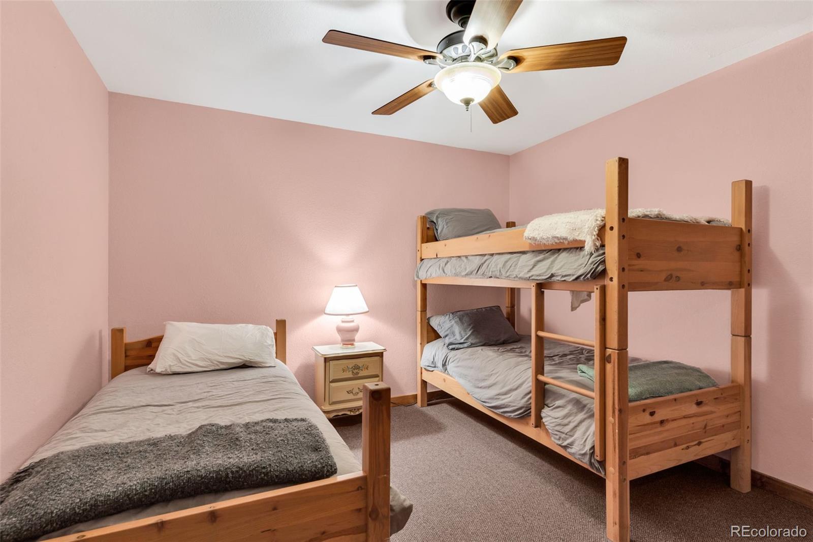 MLS Image #37 for 1411  little horn drive,westcliffe, Colorado