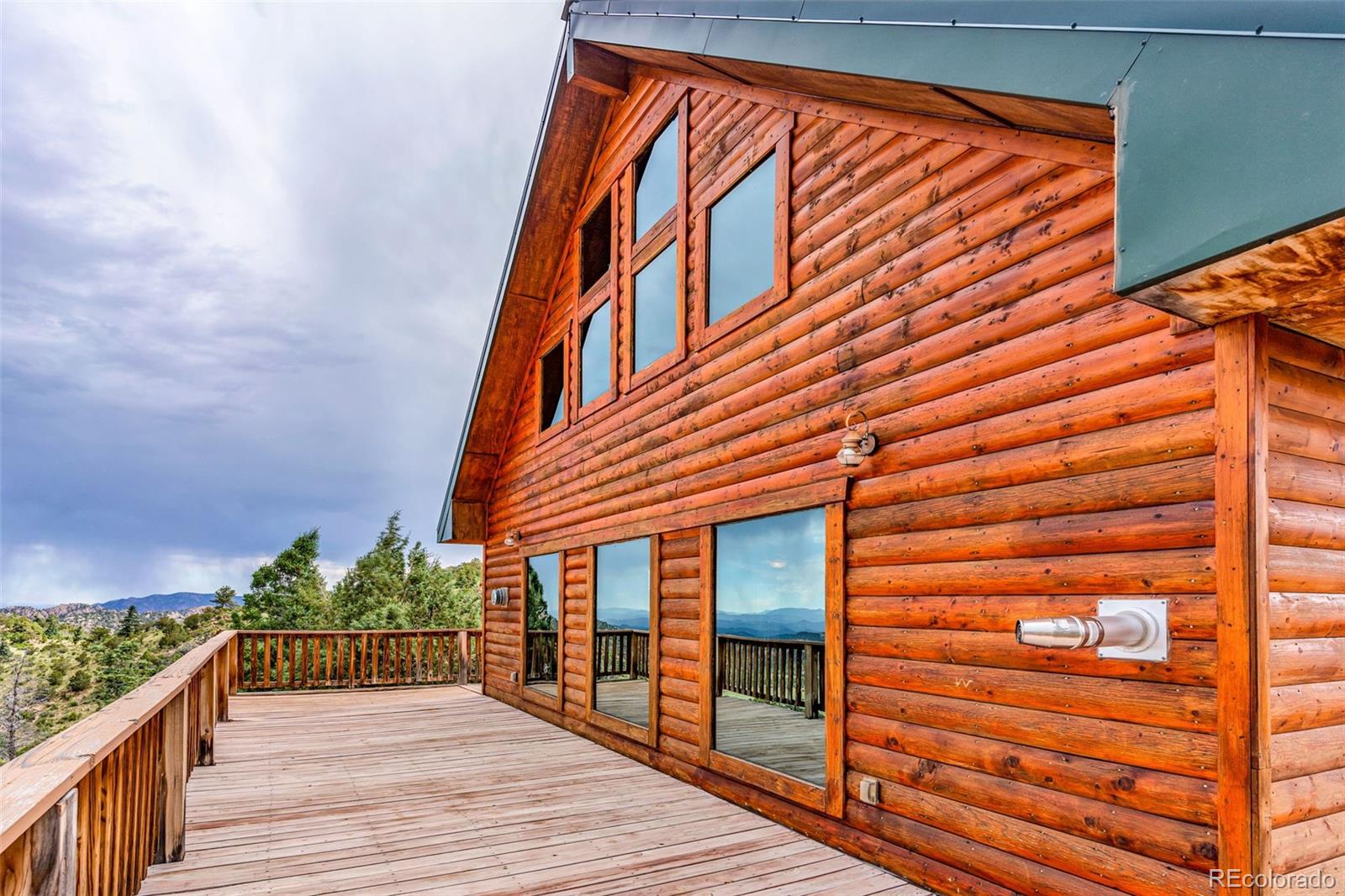 MLS Image #38 for 1411  little horn drive,westcliffe, Colorado