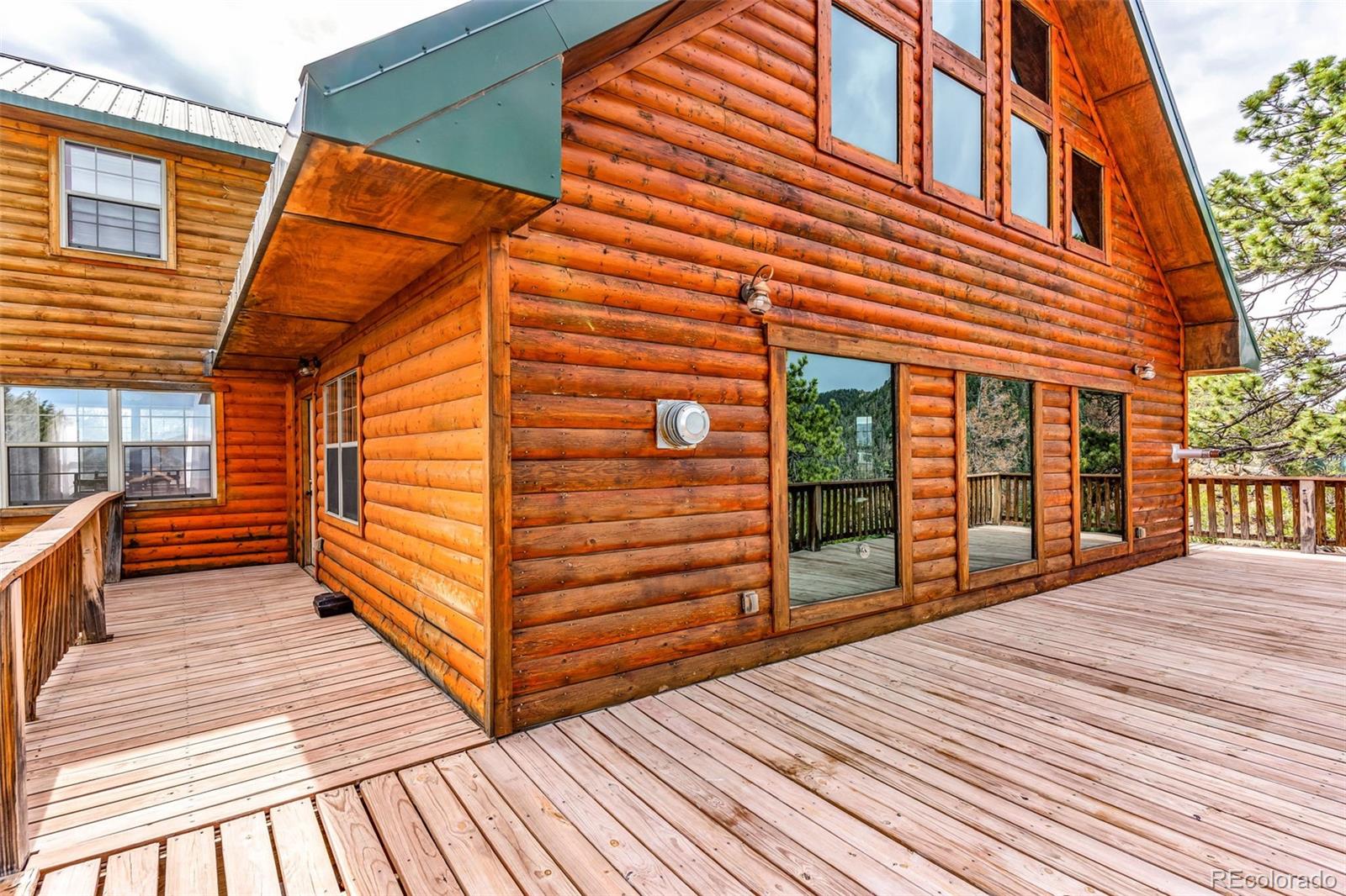 MLS Image #39 for 1411  little horn drive,westcliffe, Colorado
