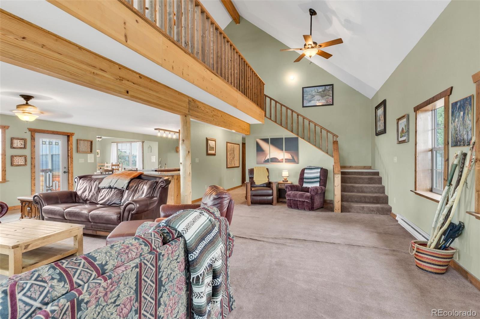 MLS Image #6 for 1411  little horn drive,westcliffe, Colorado