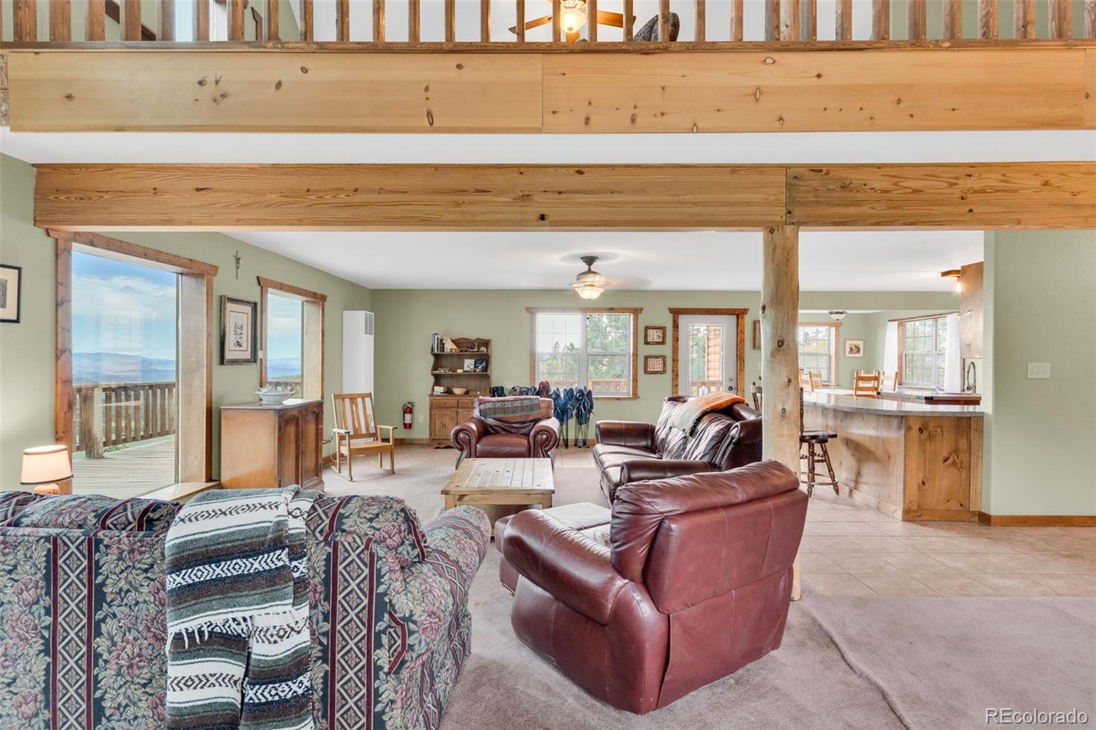 MLS Image #7 for 1411  little horn drive,westcliffe, Colorado