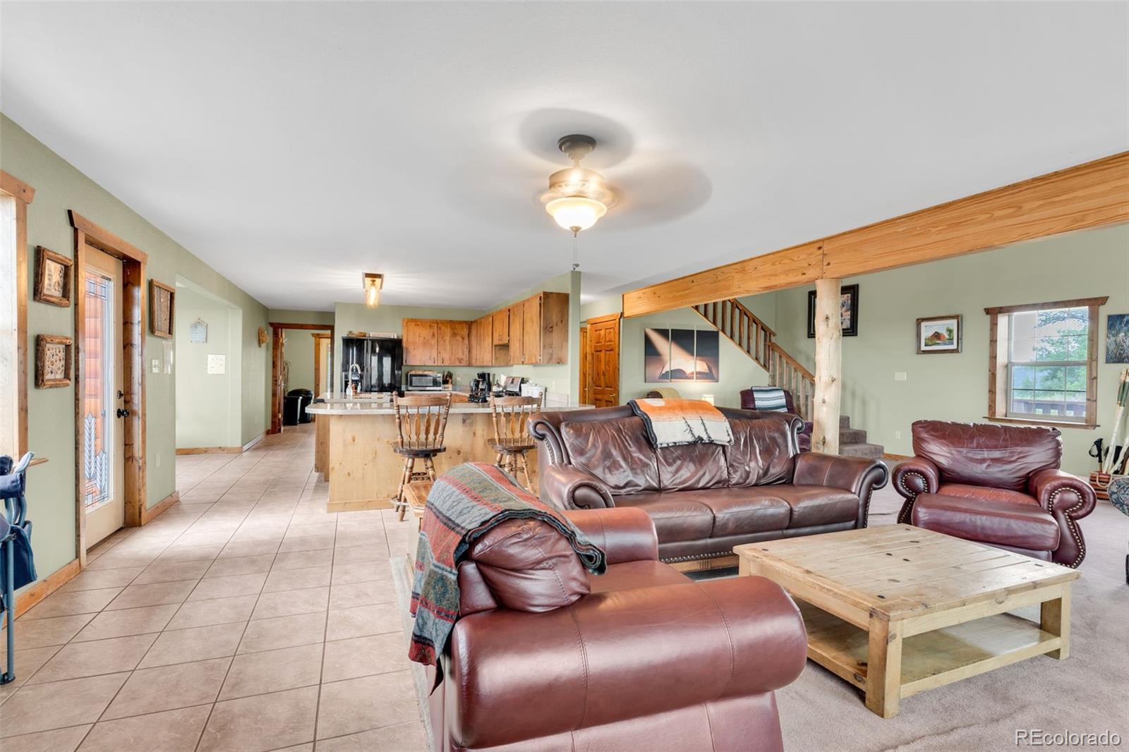 MLS Image #9 for 1411  little horn drive,westcliffe, Colorado