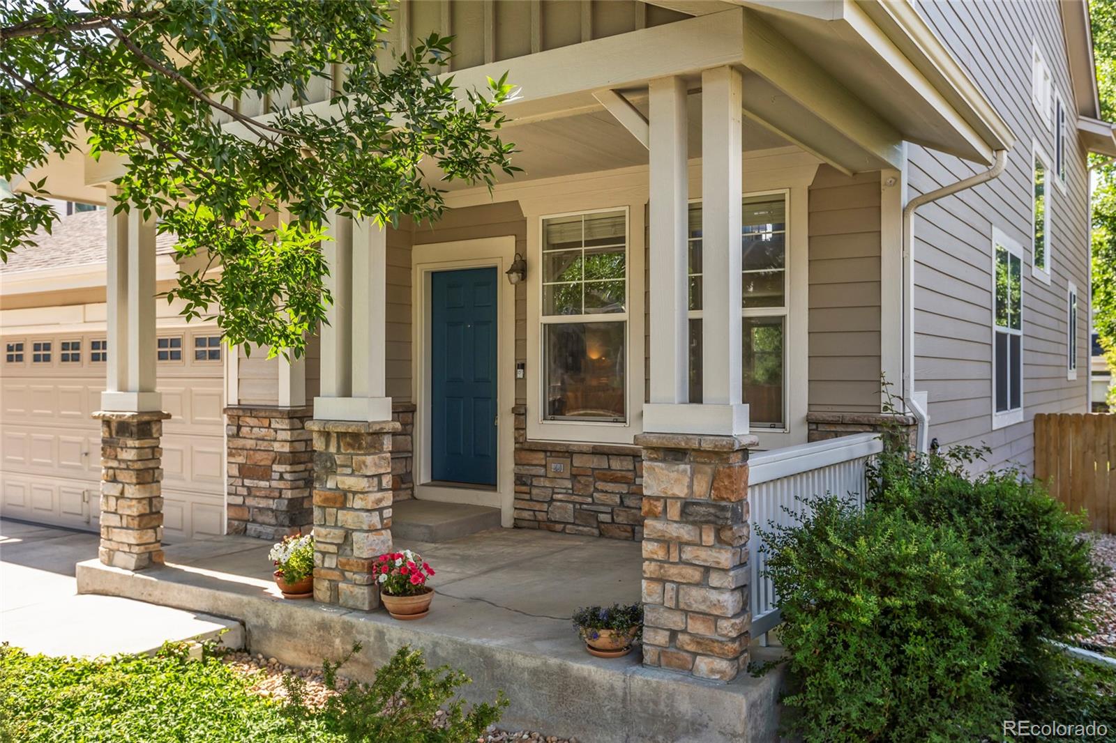 MLS Image #1 for 2121  harvest street,fort collins, Colorado