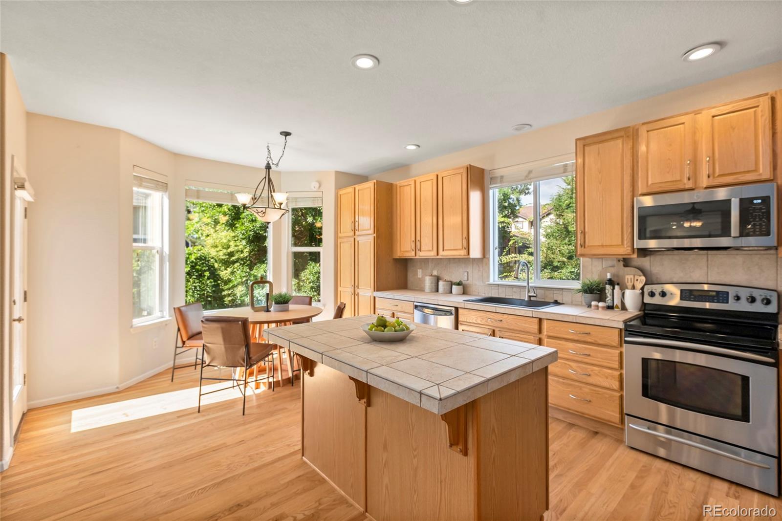 MLS Image #10 for 2121  harvest street,fort collins, Colorado