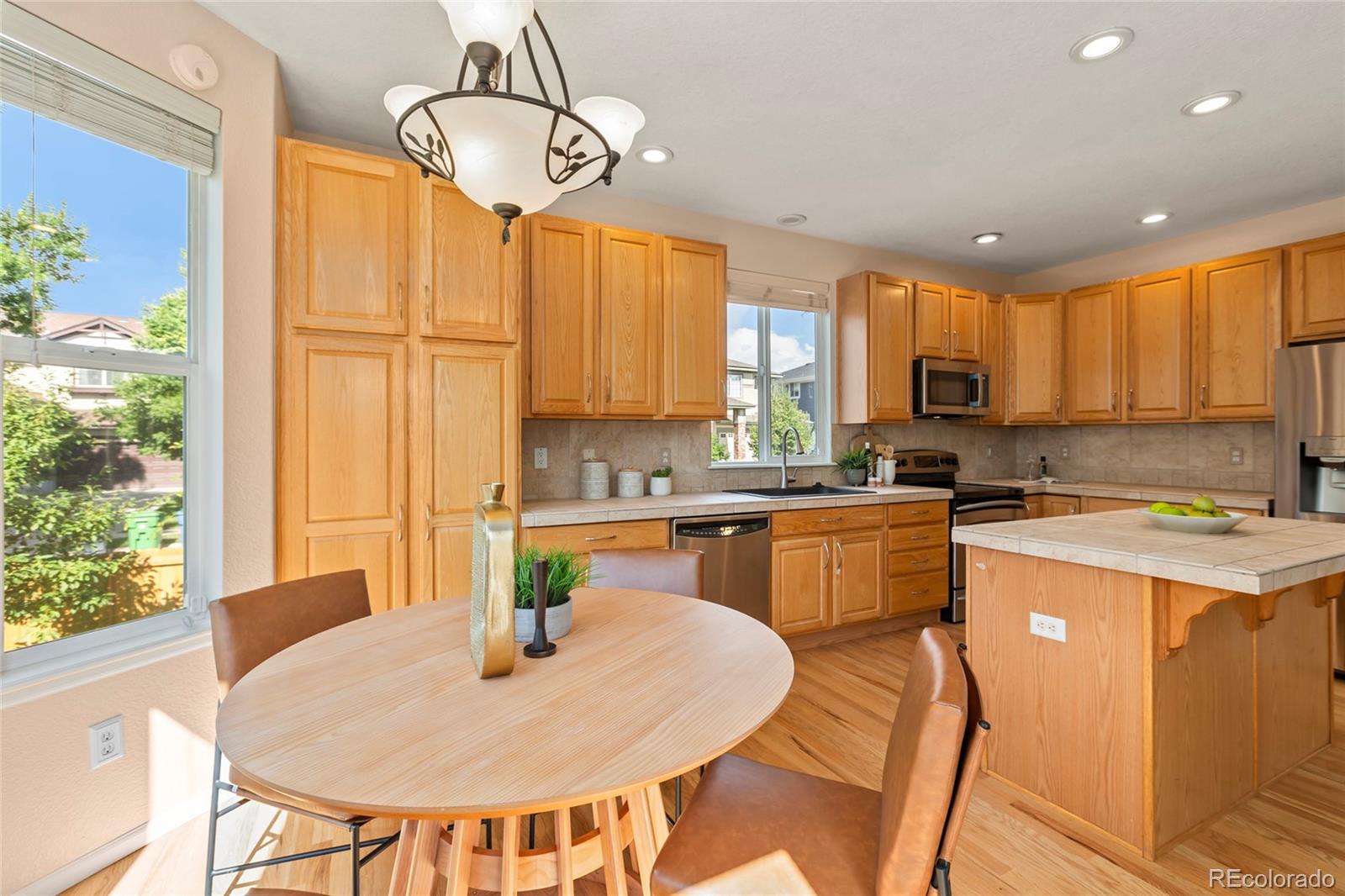 MLS Image #11 for 2121  harvest street,fort collins, Colorado