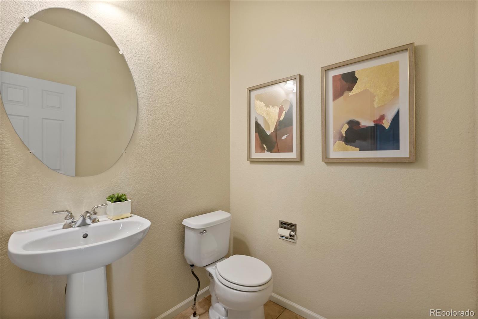 MLS Image #13 for 2121  harvest street,fort collins, Colorado