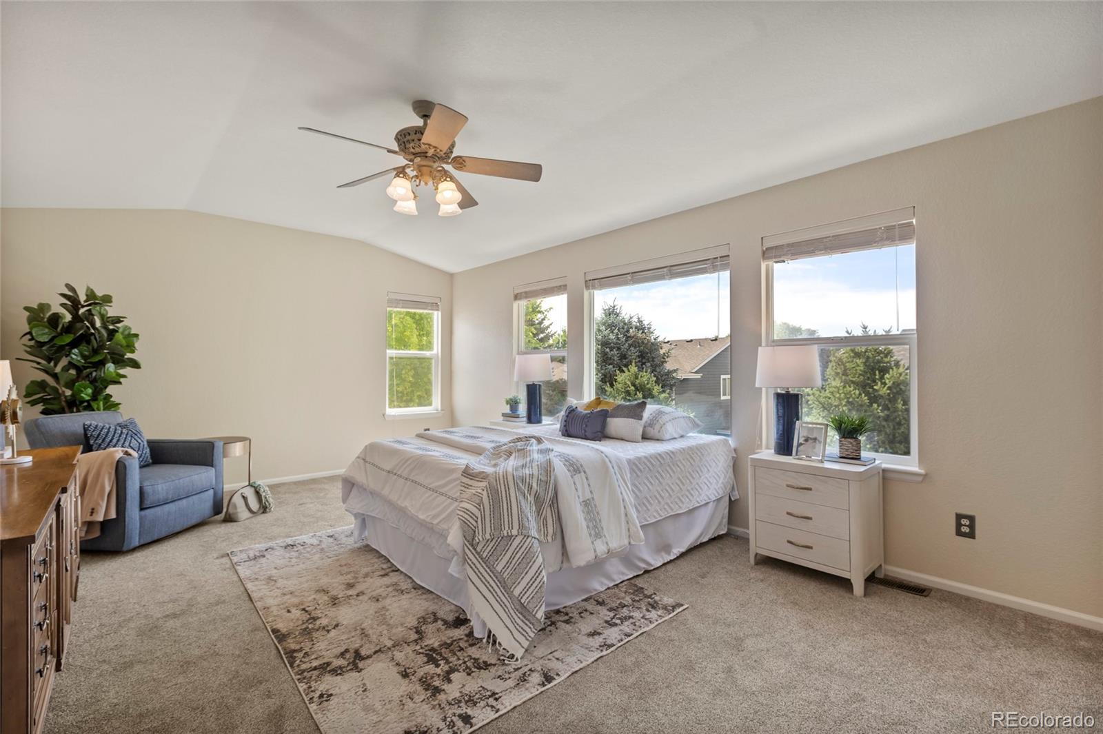 MLS Image #14 for 2121  harvest street,fort collins, Colorado