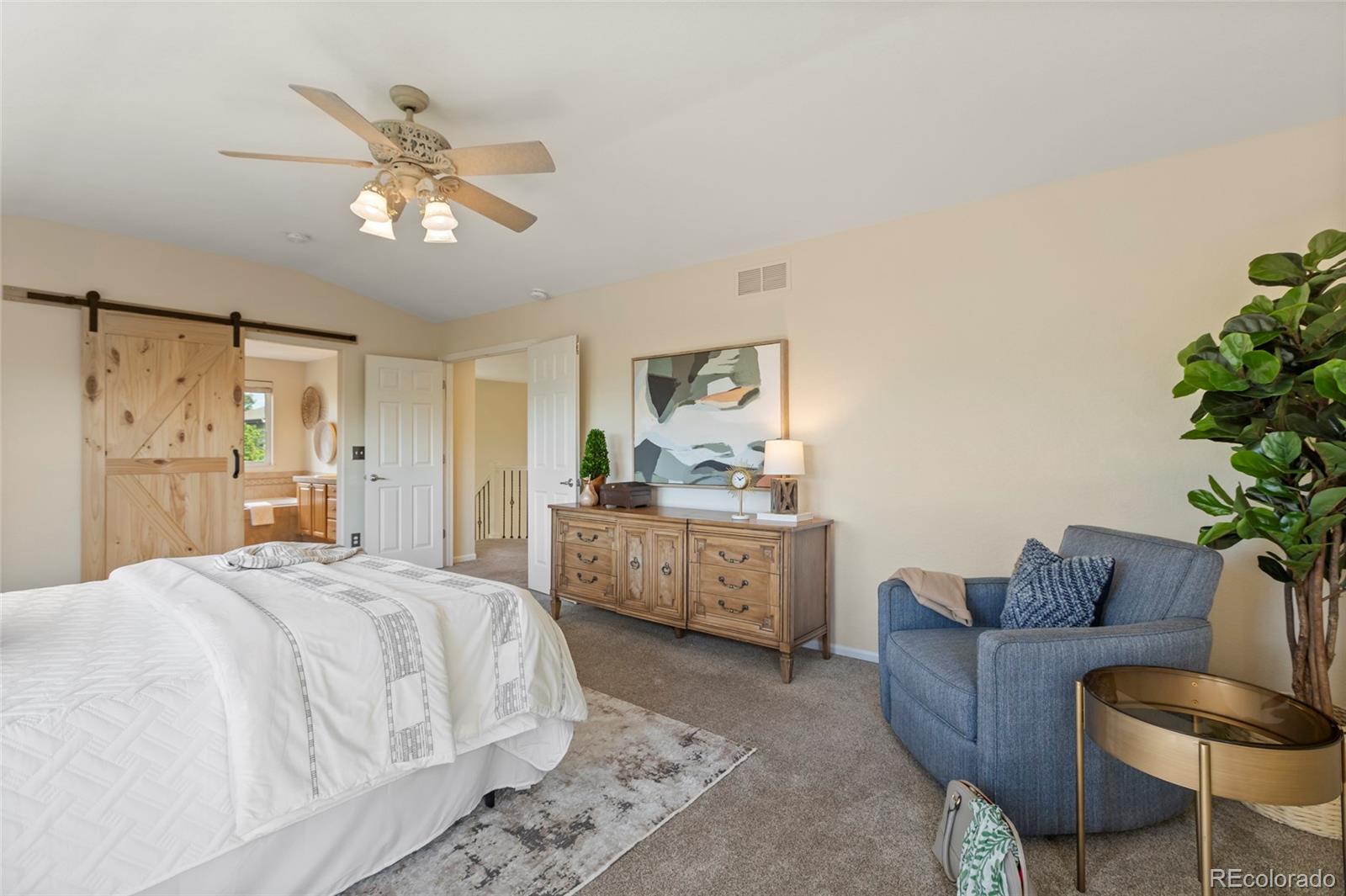 MLS Image #15 for 2121  harvest street,fort collins, Colorado