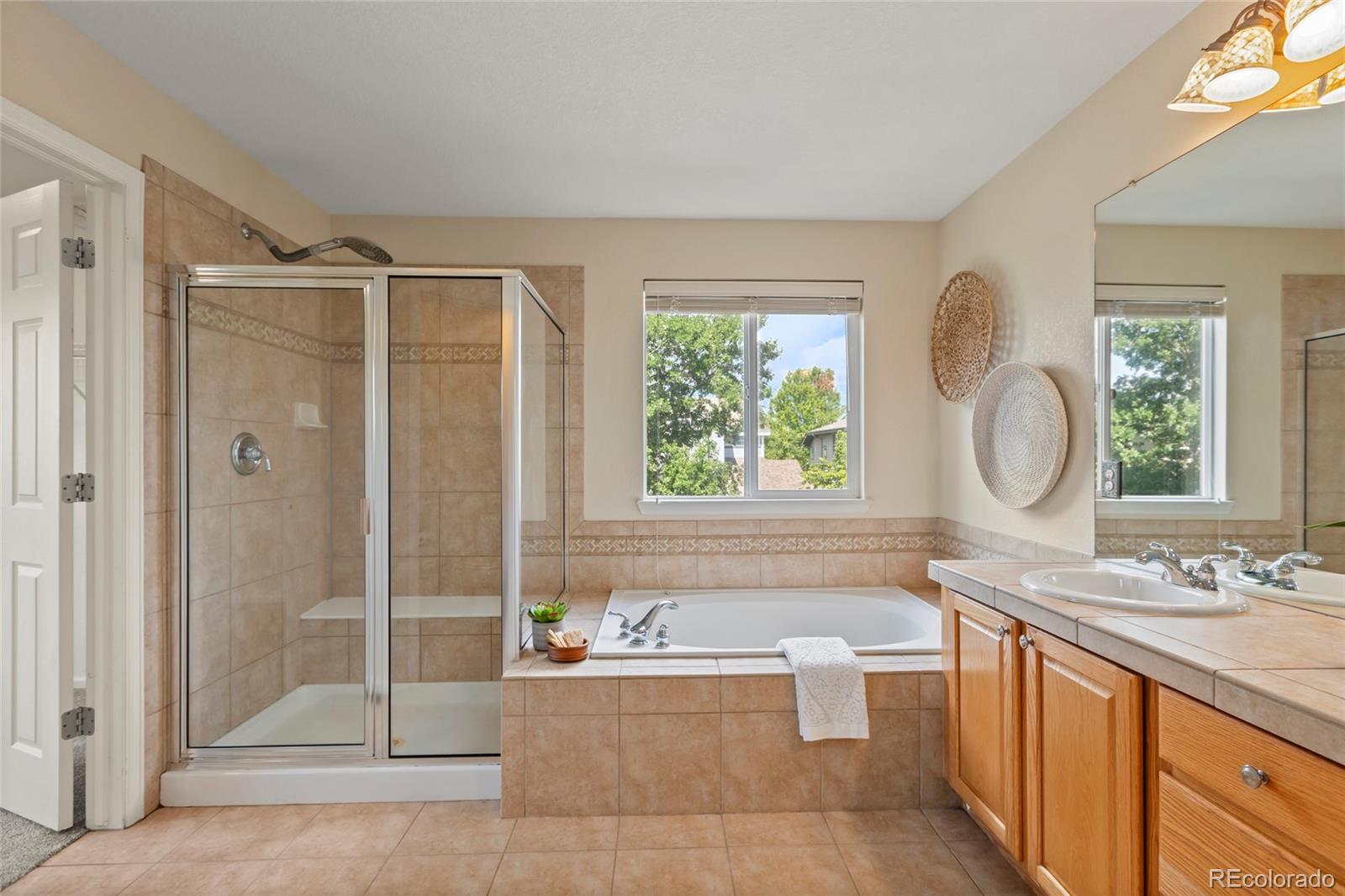 MLS Image #16 for 2121  harvest street,fort collins, Colorado