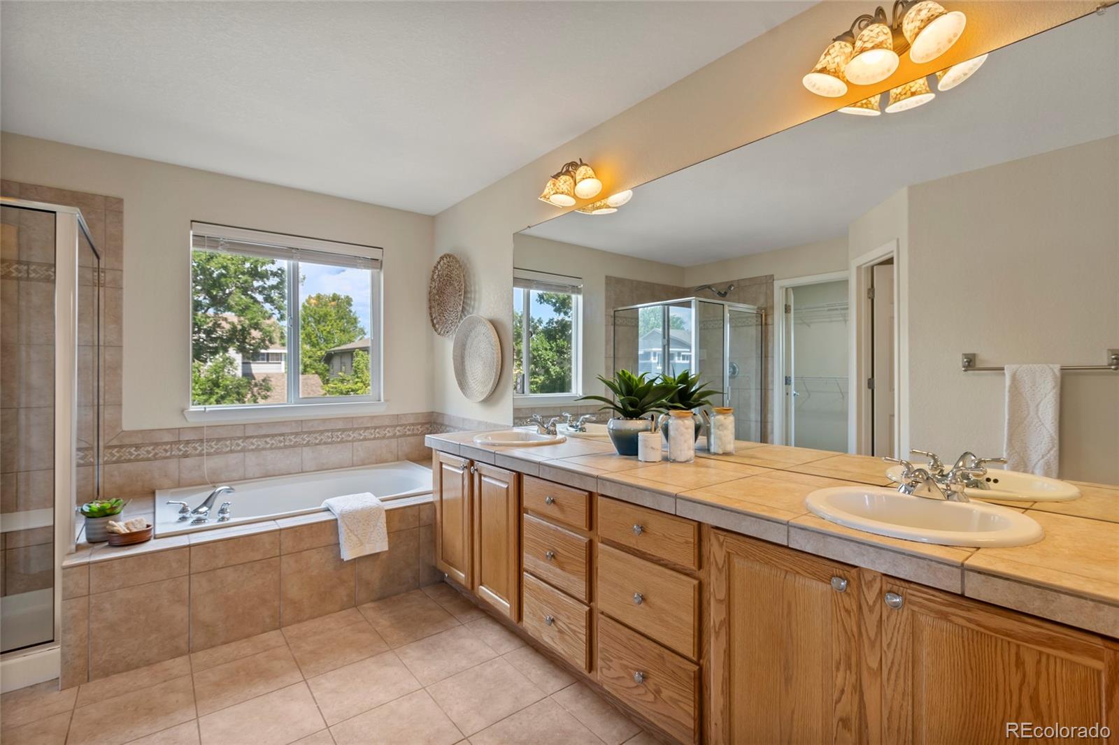 MLS Image #17 for 2121  harvest street,fort collins, Colorado