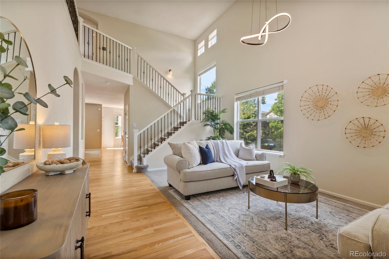 MLS Image #2 for 2121  harvest street,fort collins, Colorado