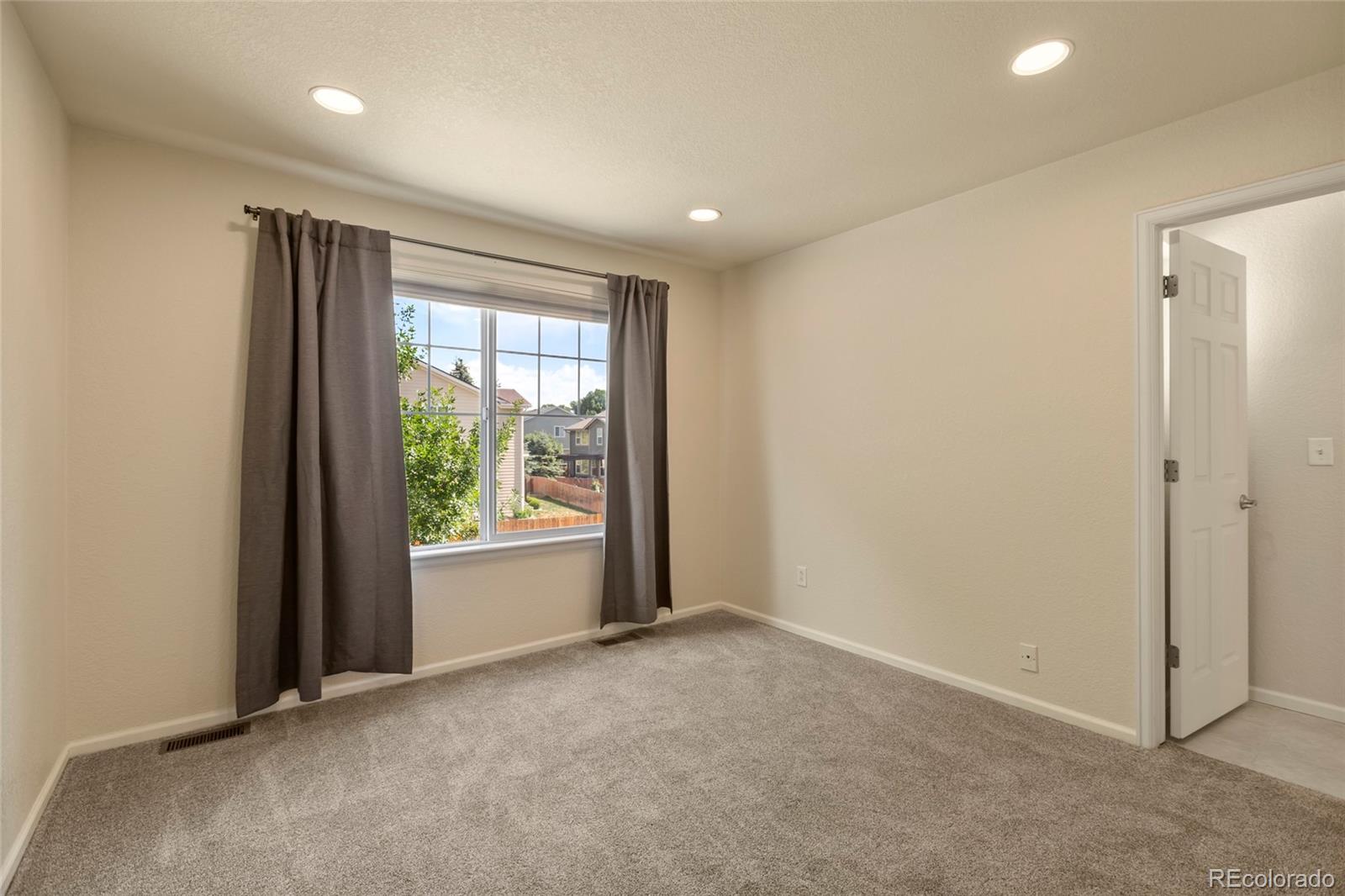 MLS Image #20 for 2121  harvest street,fort collins, Colorado
