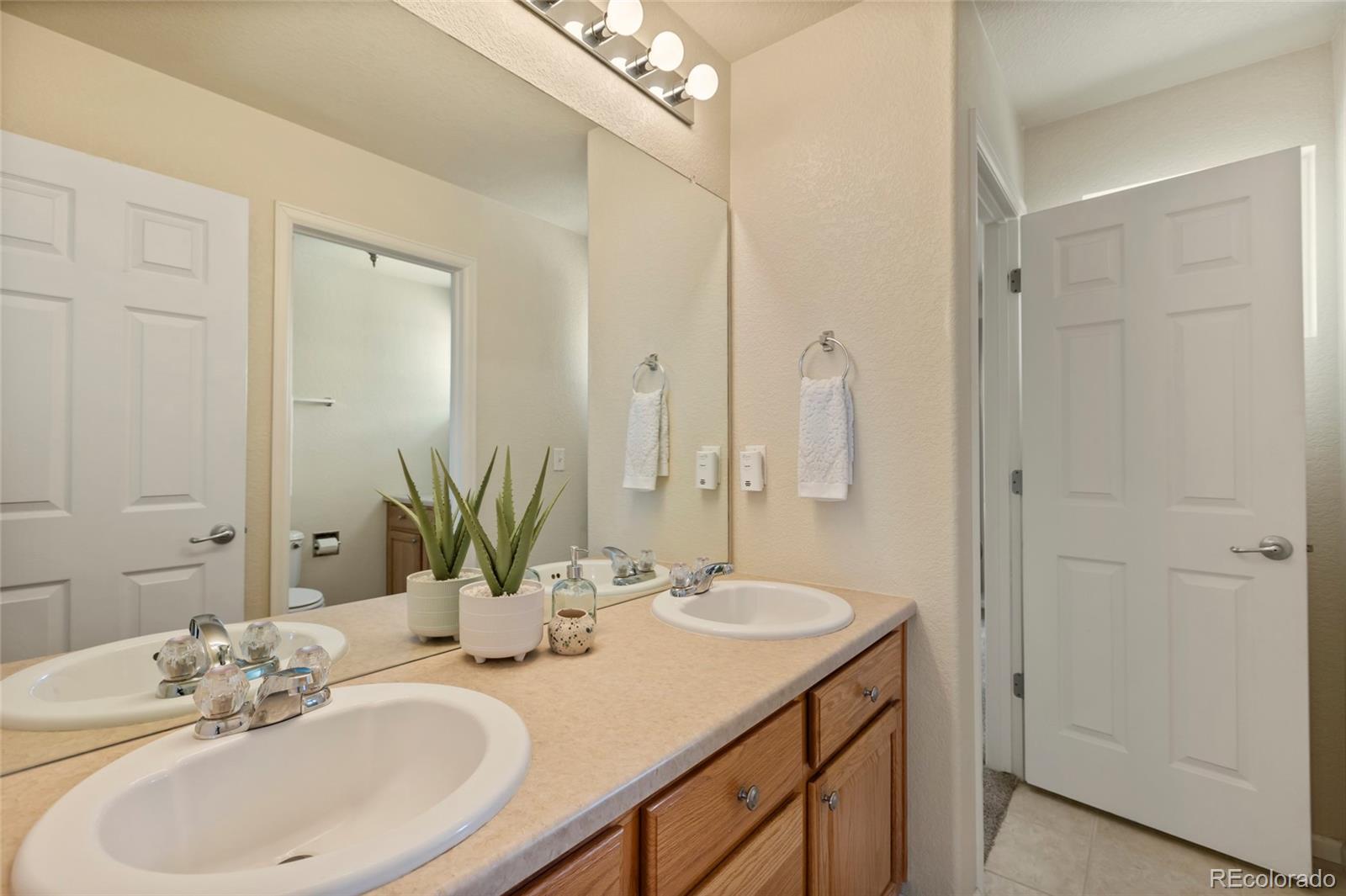MLS Image #21 for 2121  harvest street,fort collins, Colorado