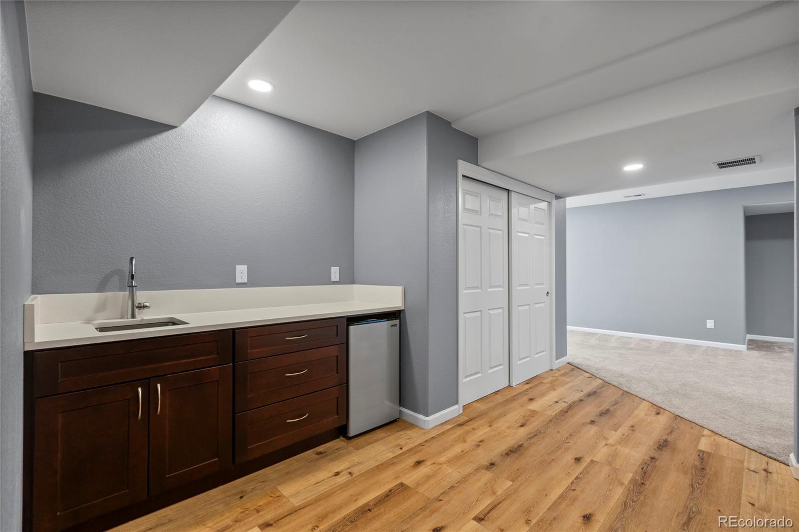 MLS Image #22 for 2121  harvest street,fort collins, Colorado