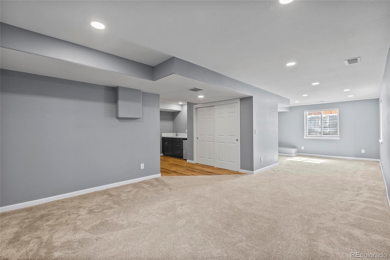 MLS Image #23 for 2121  harvest street,fort collins, Colorado