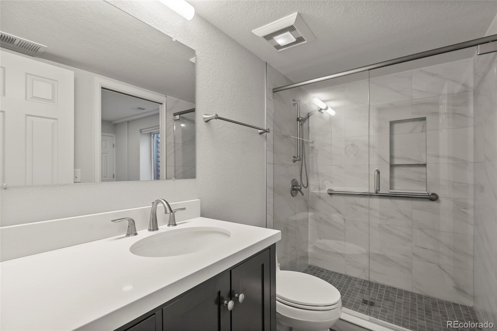 MLS Image #24 for 2121  harvest street,fort collins, Colorado