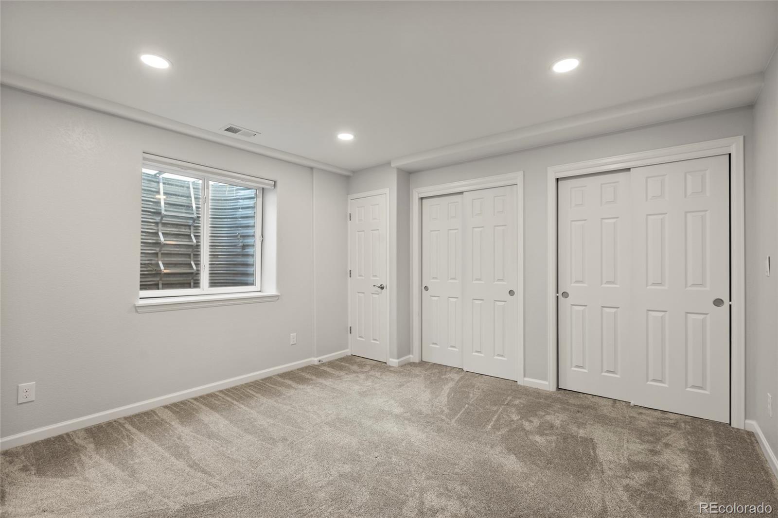 MLS Image #25 for 2121  harvest street,fort collins, Colorado