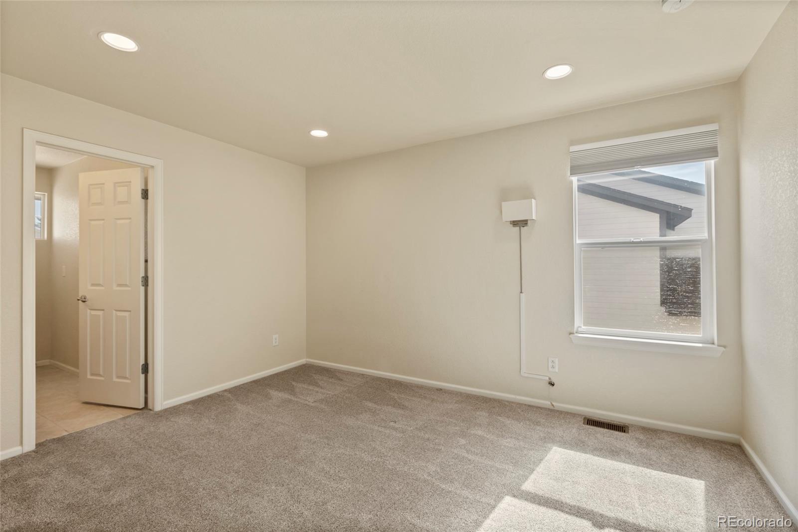 MLS Image #26 for 2121  harvest street,fort collins, Colorado