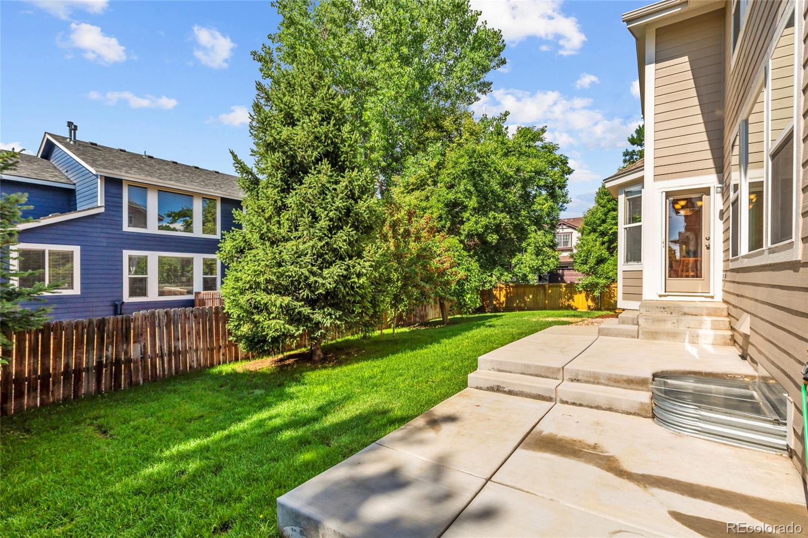 MLS Image #27 for 2121  harvest street,fort collins, Colorado