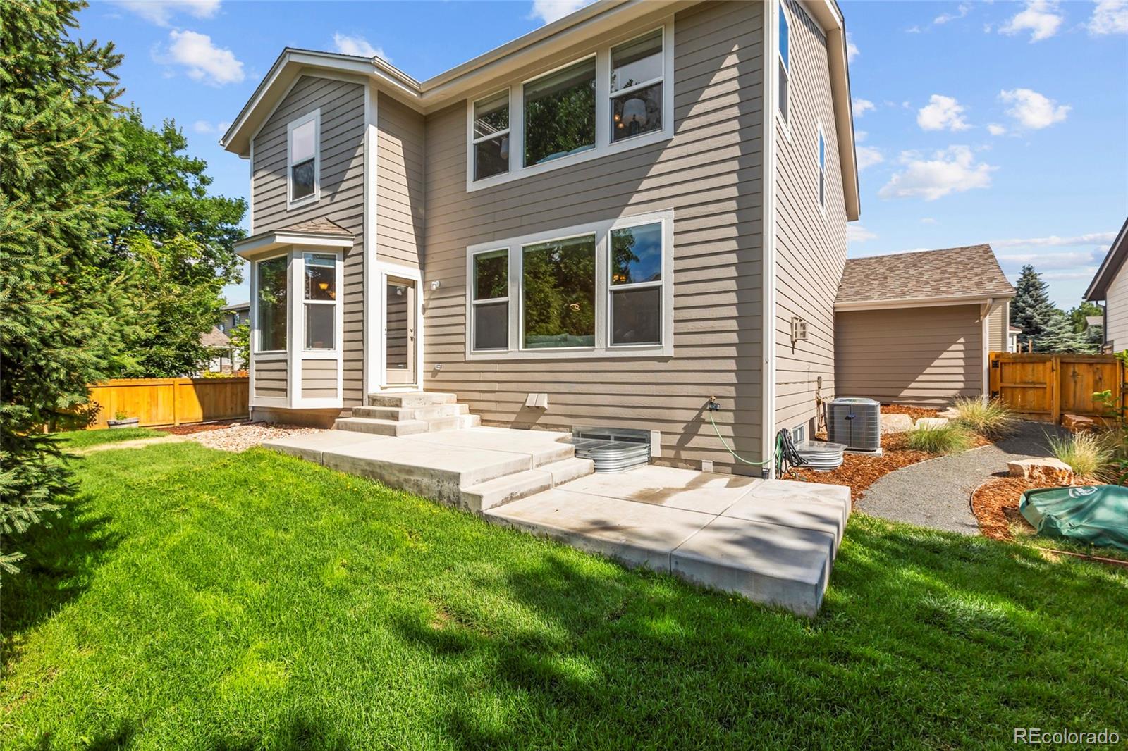 MLS Image #28 for 2121  harvest street,fort collins, Colorado