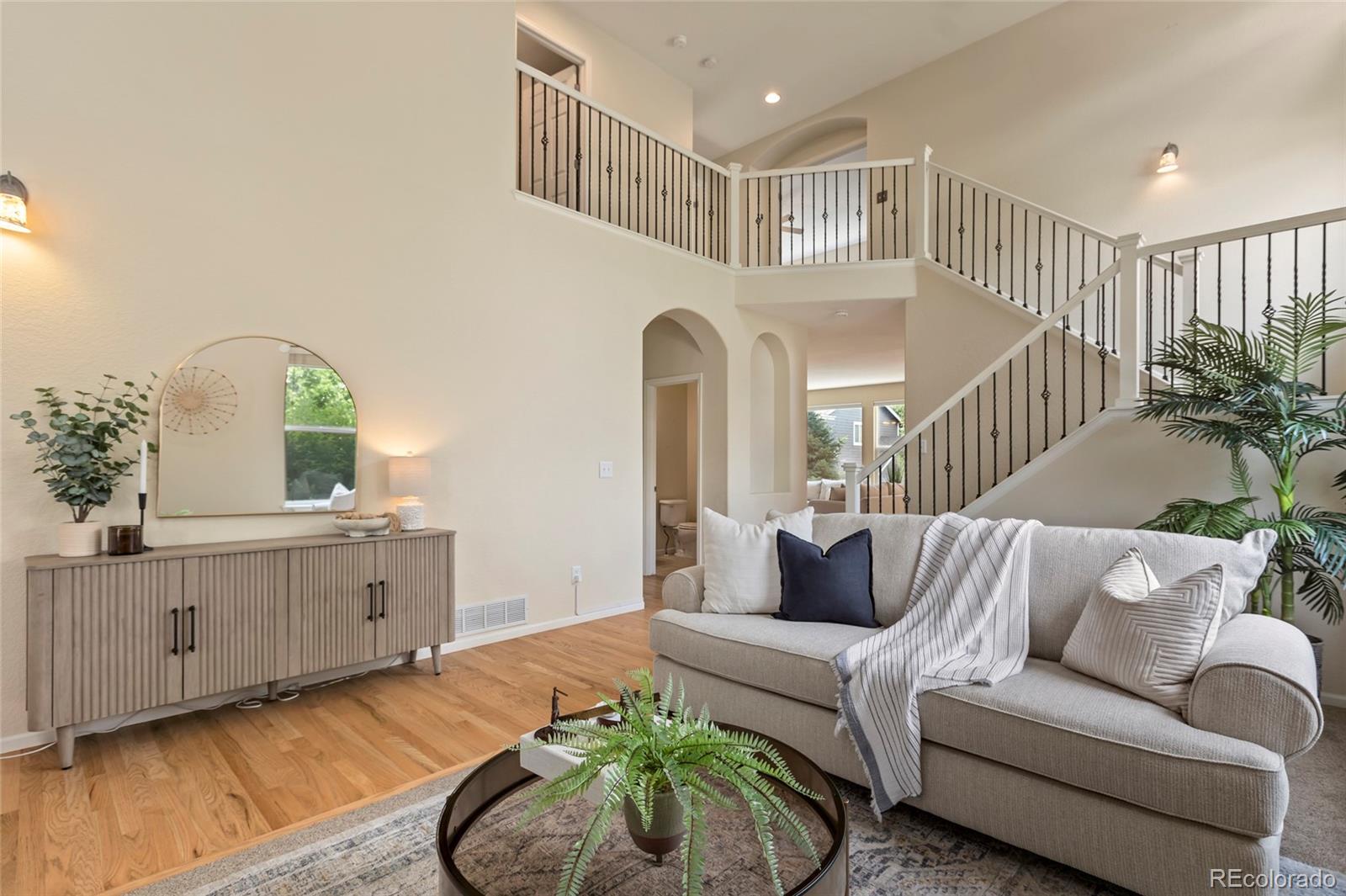 MLS Image #3 for 2121  harvest street,fort collins, Colorado