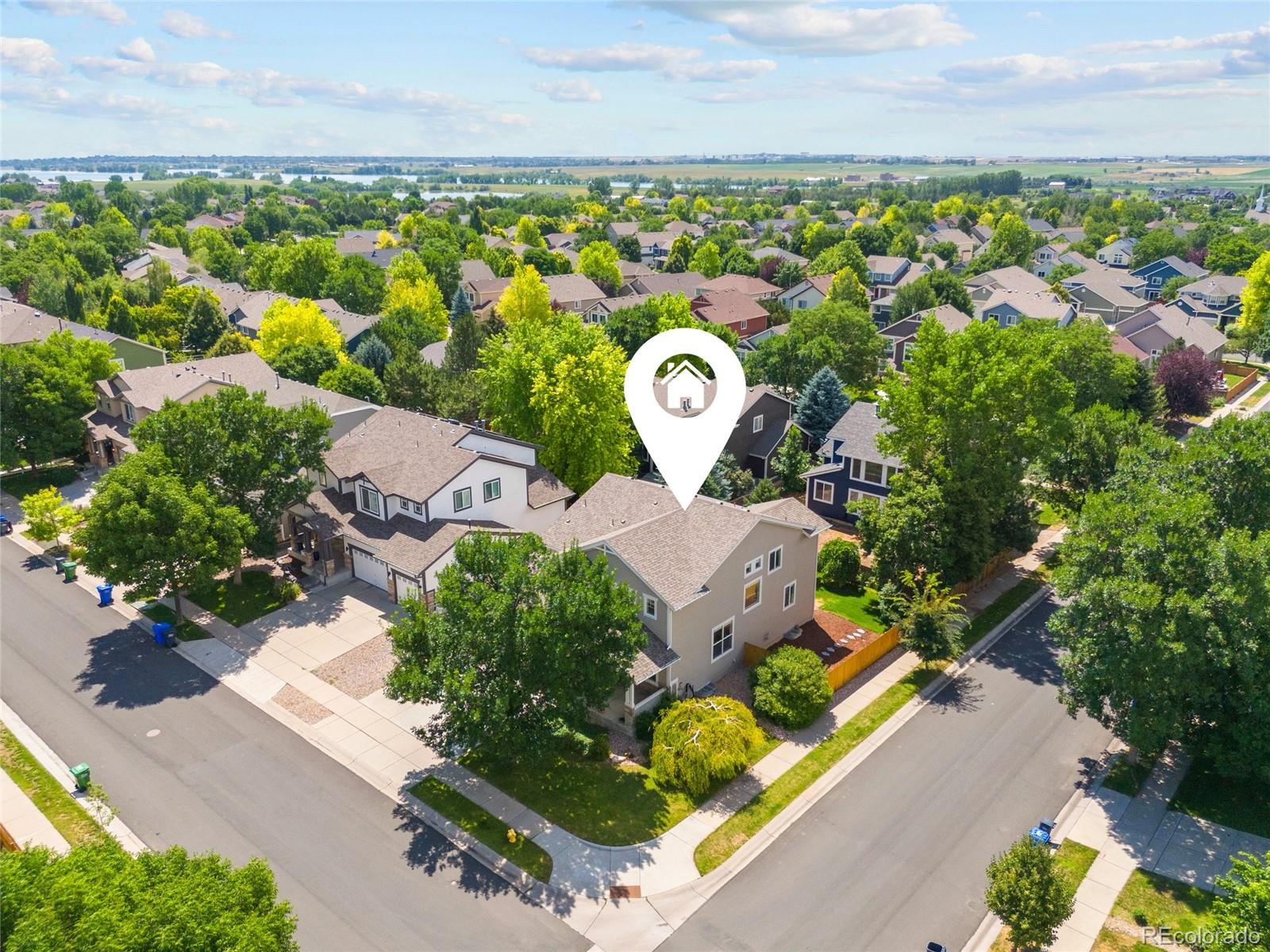MLS Image #31 for 2121  harvest street,fort collins, Colorado