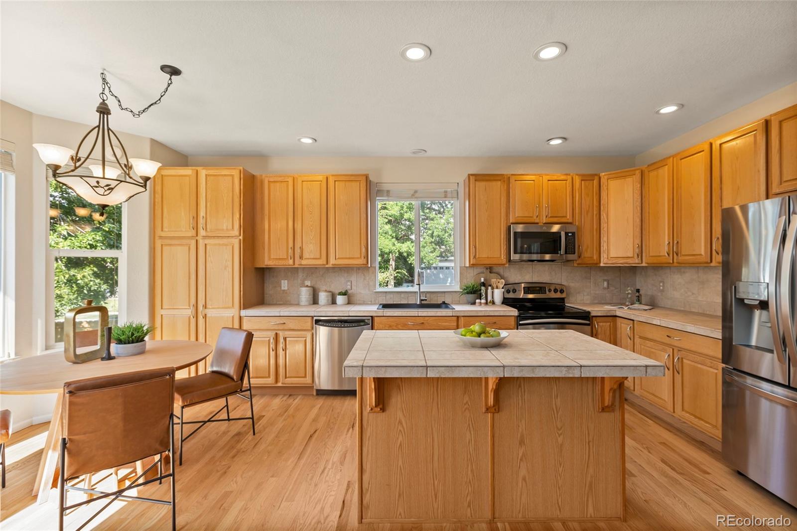 MLS Image #8 for 2121  harvest street,fort collins, Colorado