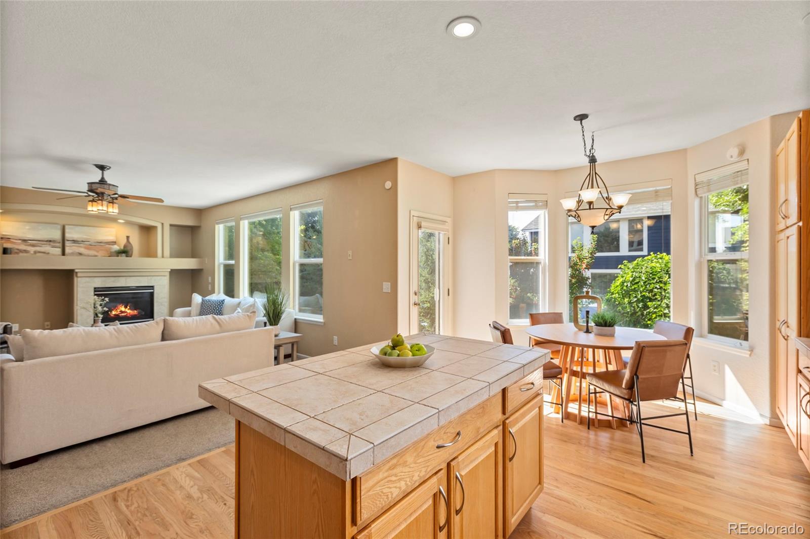 MLS Image #9 for 2121  harvest street,fort collins, Colorado