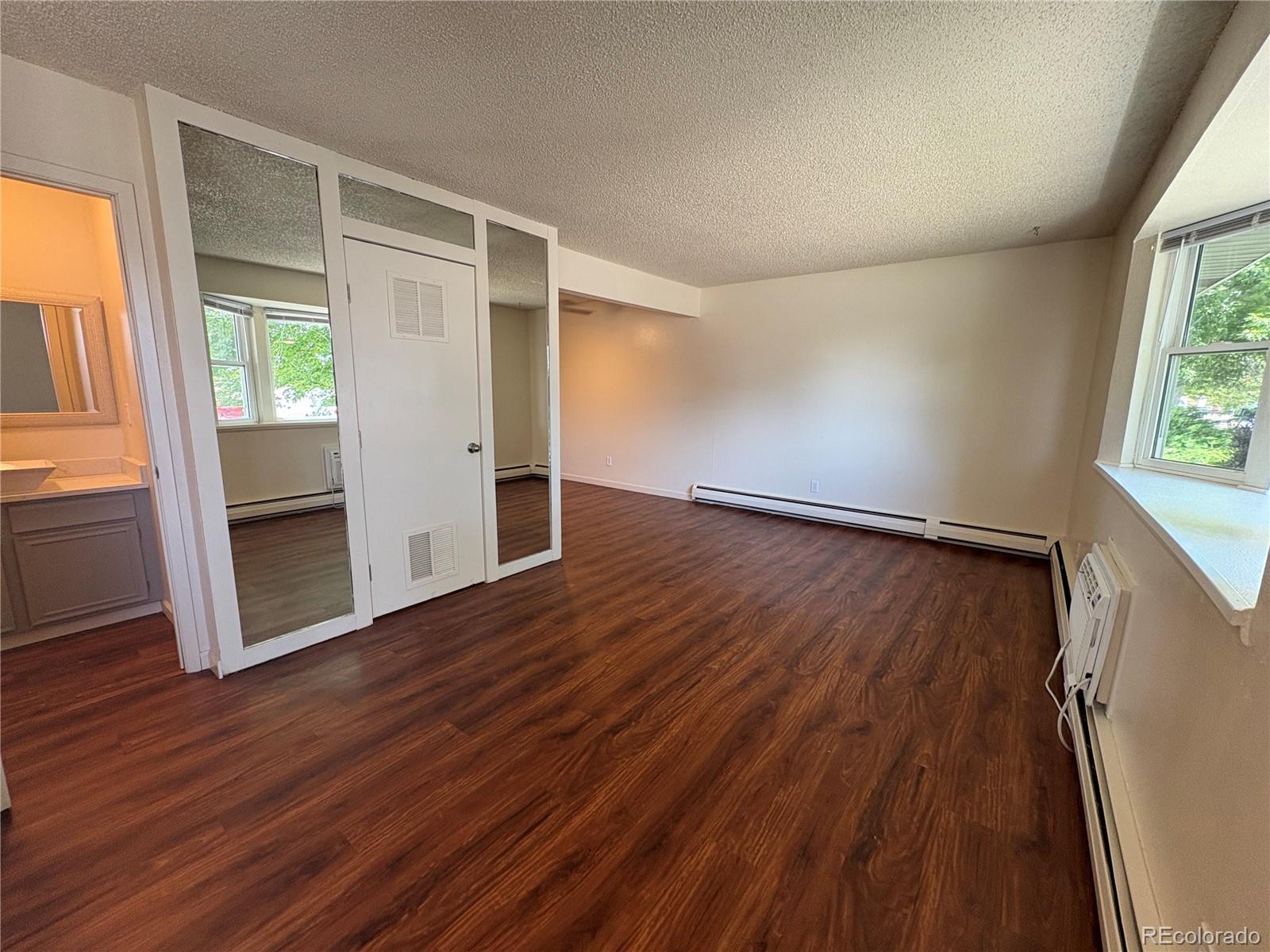 MLS Image #1 for 6905  mariposa street,denver, Colorado