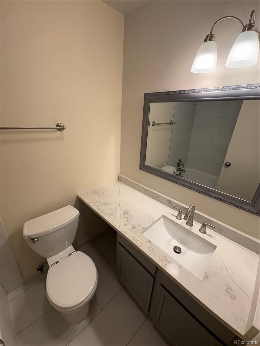 MLS Image #10 for 6905  mariposa street,denver, Colorado