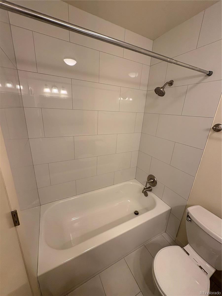 MLS Image #11 for 6905  mariposa street,denver, Colorado