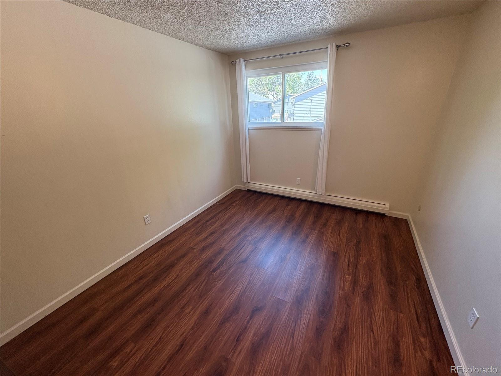 MLS Image #12 for 6905  mariposa street,denver, Colorado