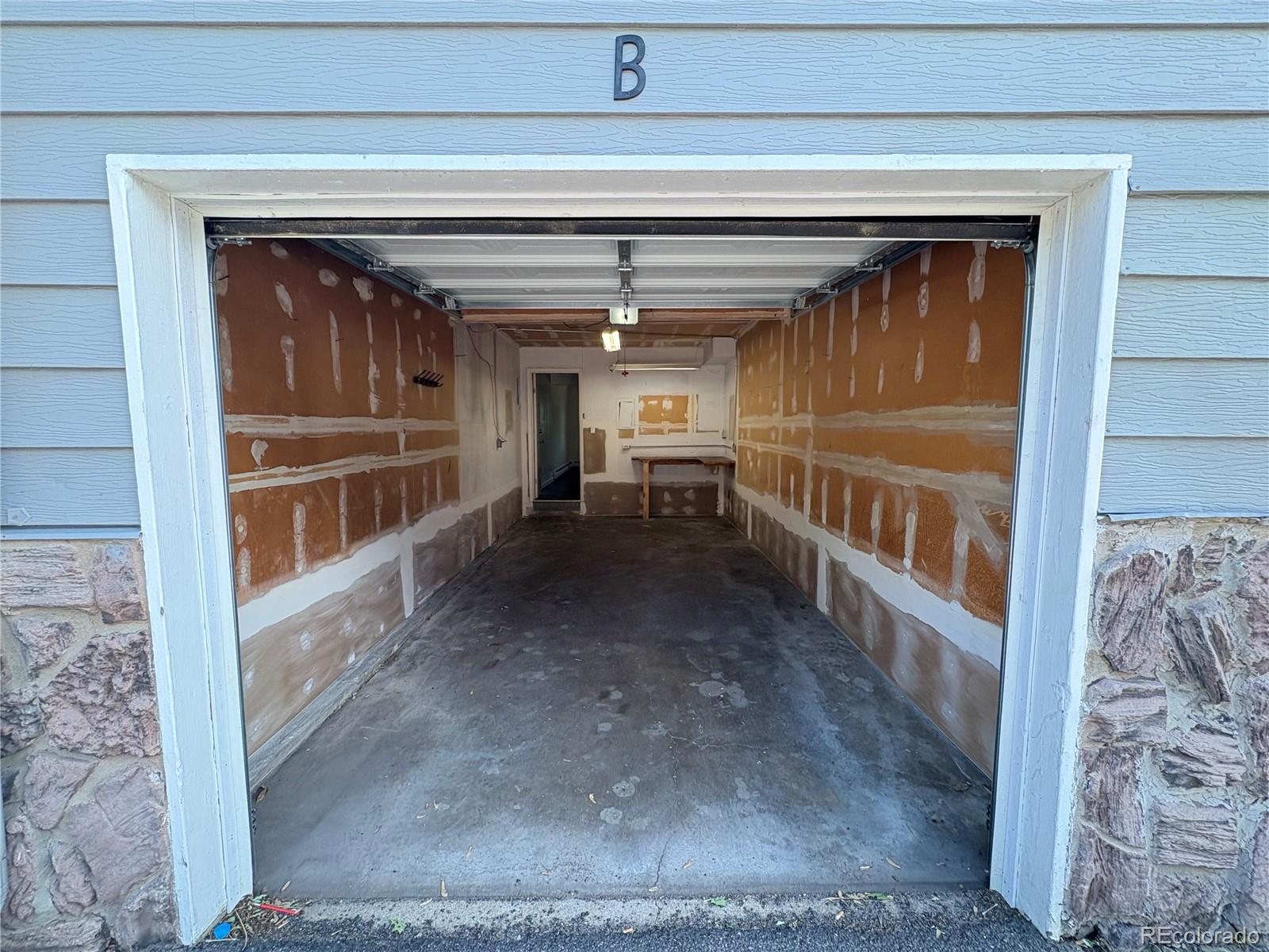 MLS Image #13 for 6905  mariposa street,denver, Colorado