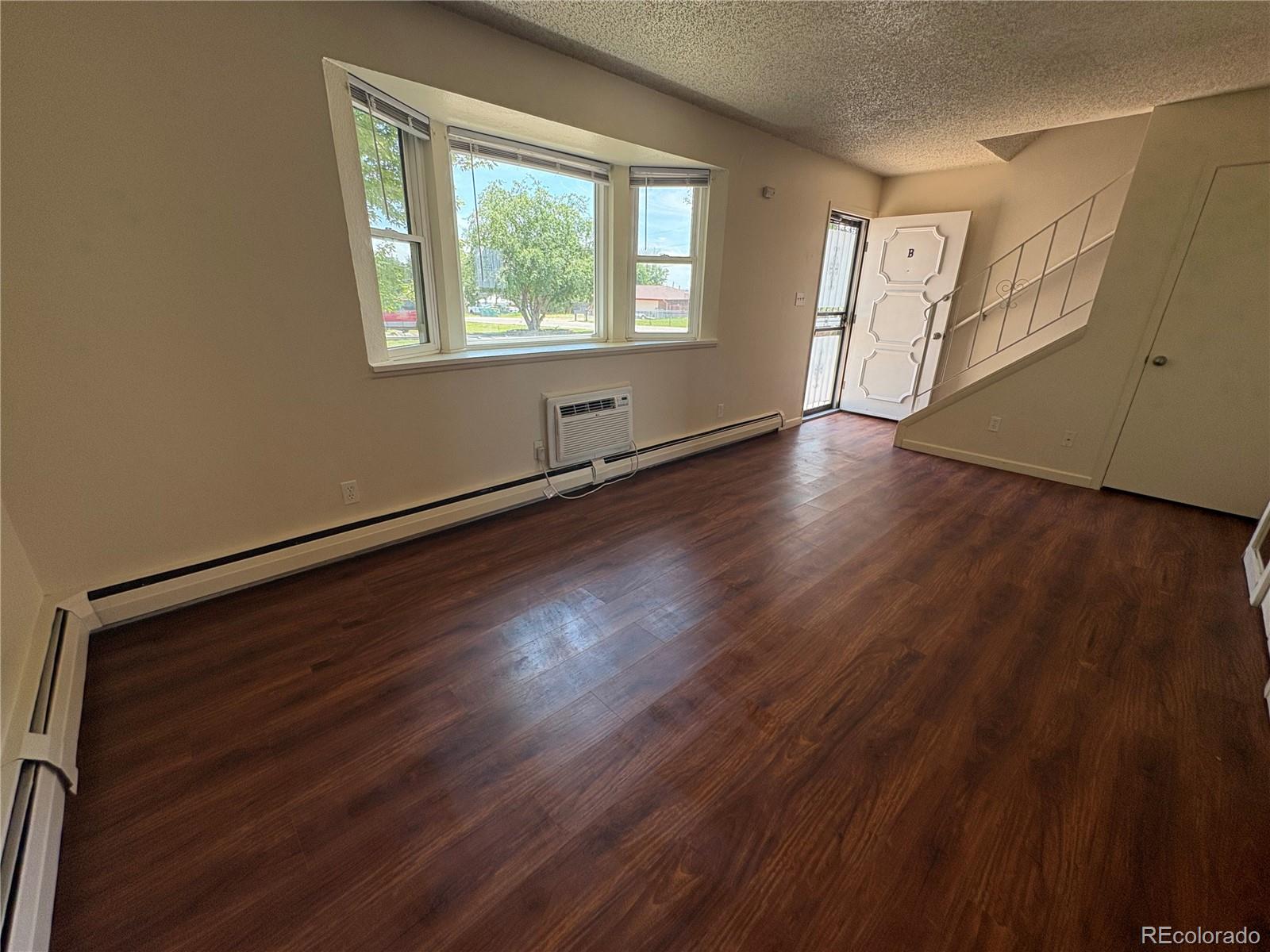 MLS Image #2 for 6905  mariposa street,denver, Colorado
