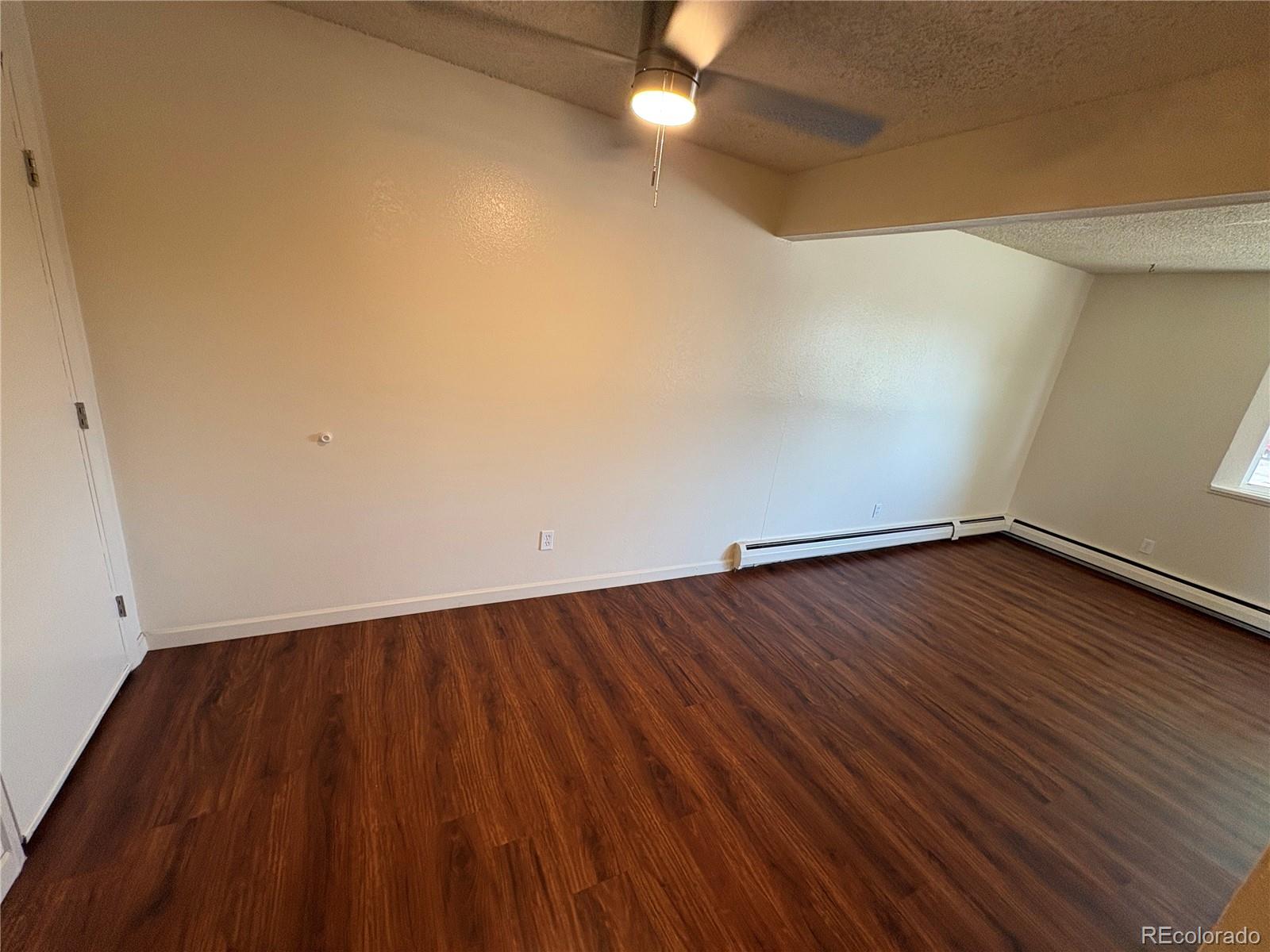 MLS Image #3 for 6905  mariposa street,denver, Colorado