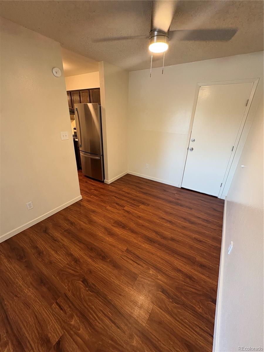 MLS Image #4 for 6905  mariposa street,denver, Colorado