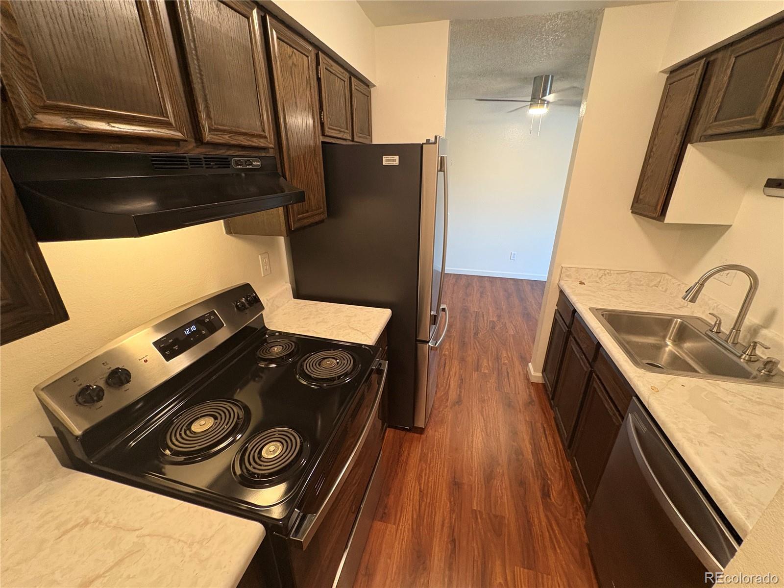 MLS Image #5 for 6905  mariposa street,denver, Colorado