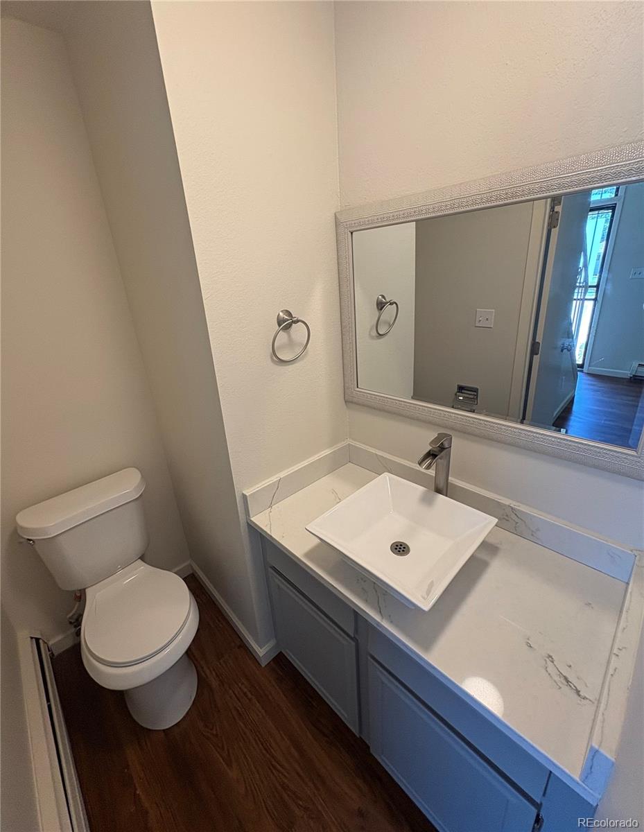 MLS Image #6 for 6905  mariposa street,denver, Colorado
