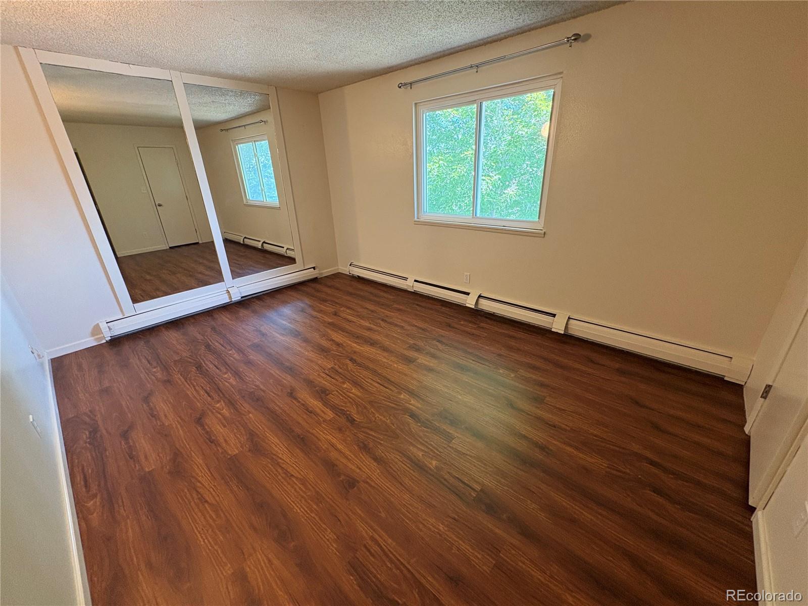 MLS Image #7 for 6905  mariposa street,denver, Colorado