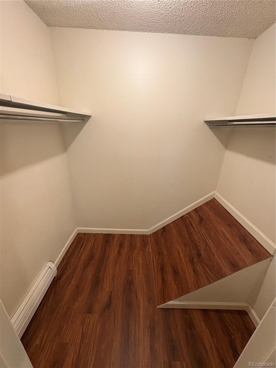 MLS Image #9 for 6905  mariposa street,denver, Colorado
