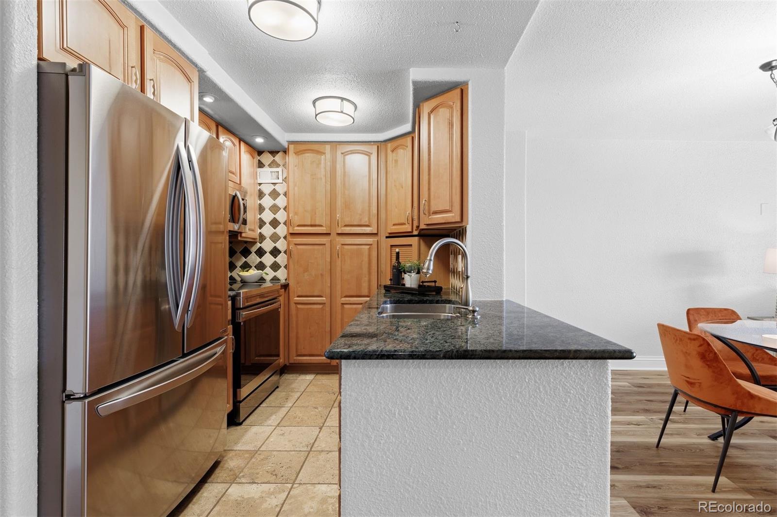 MLS Image #10 for 1777  larimer street,denver, Colorado
