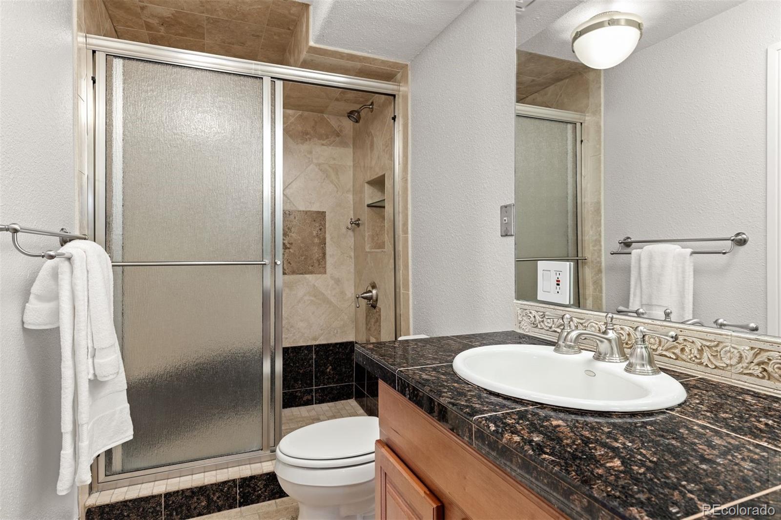 MLS Image #11 for 1777  larimer street,denver, Colorado