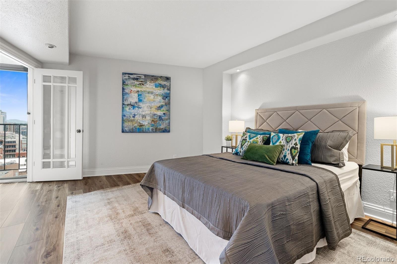 MLS Image #13 for 1777  larimer street,denver, Colorado