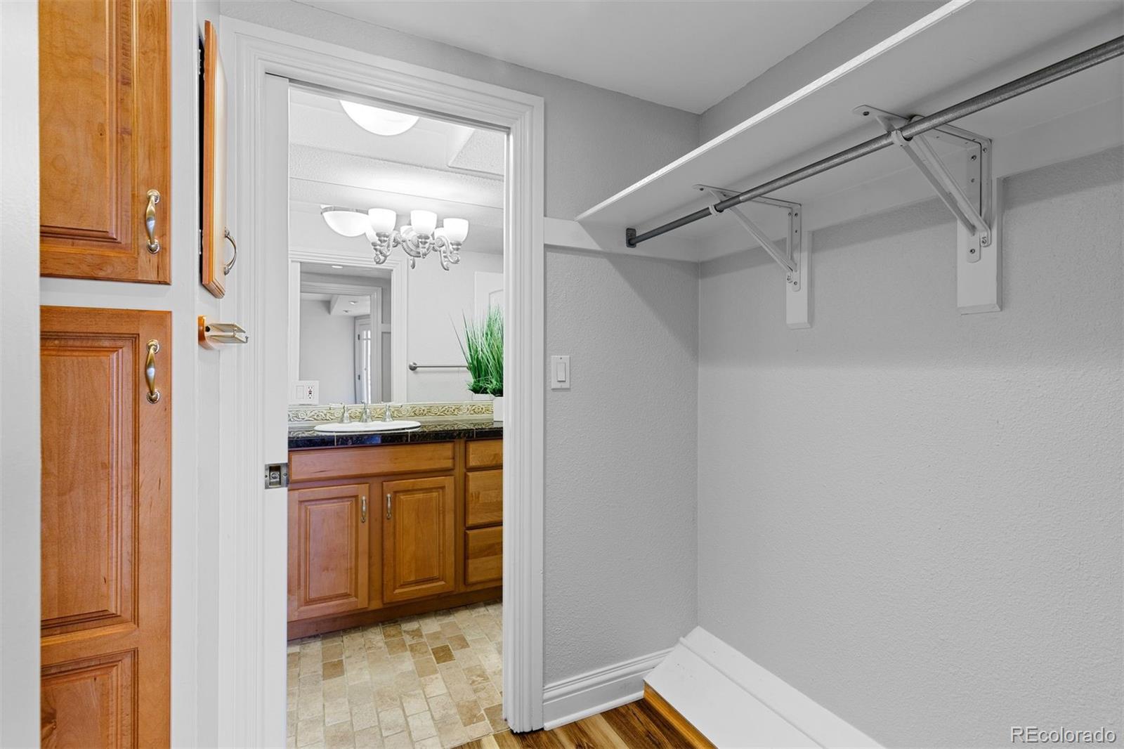 MLS Image #14 for 1777  larimer street,denver, Colorado