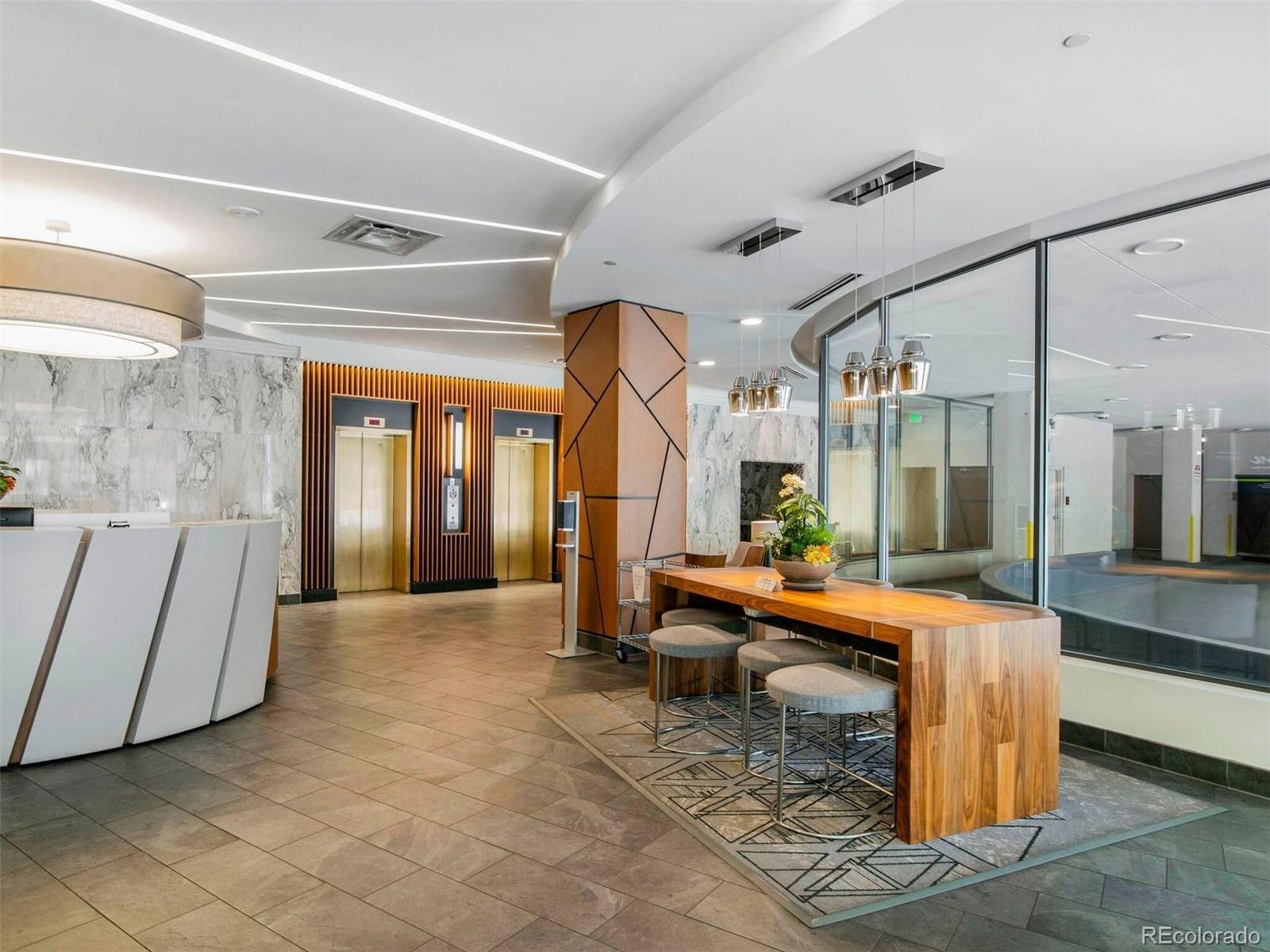 MLS Image #20 for 1777  larimer street,denver, Colorado