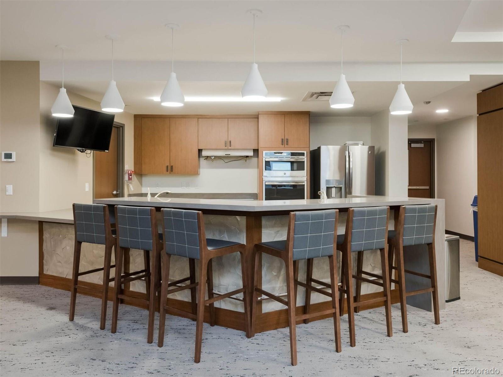 MLS Image #22 for 1777  larimer street,denver, Colorado