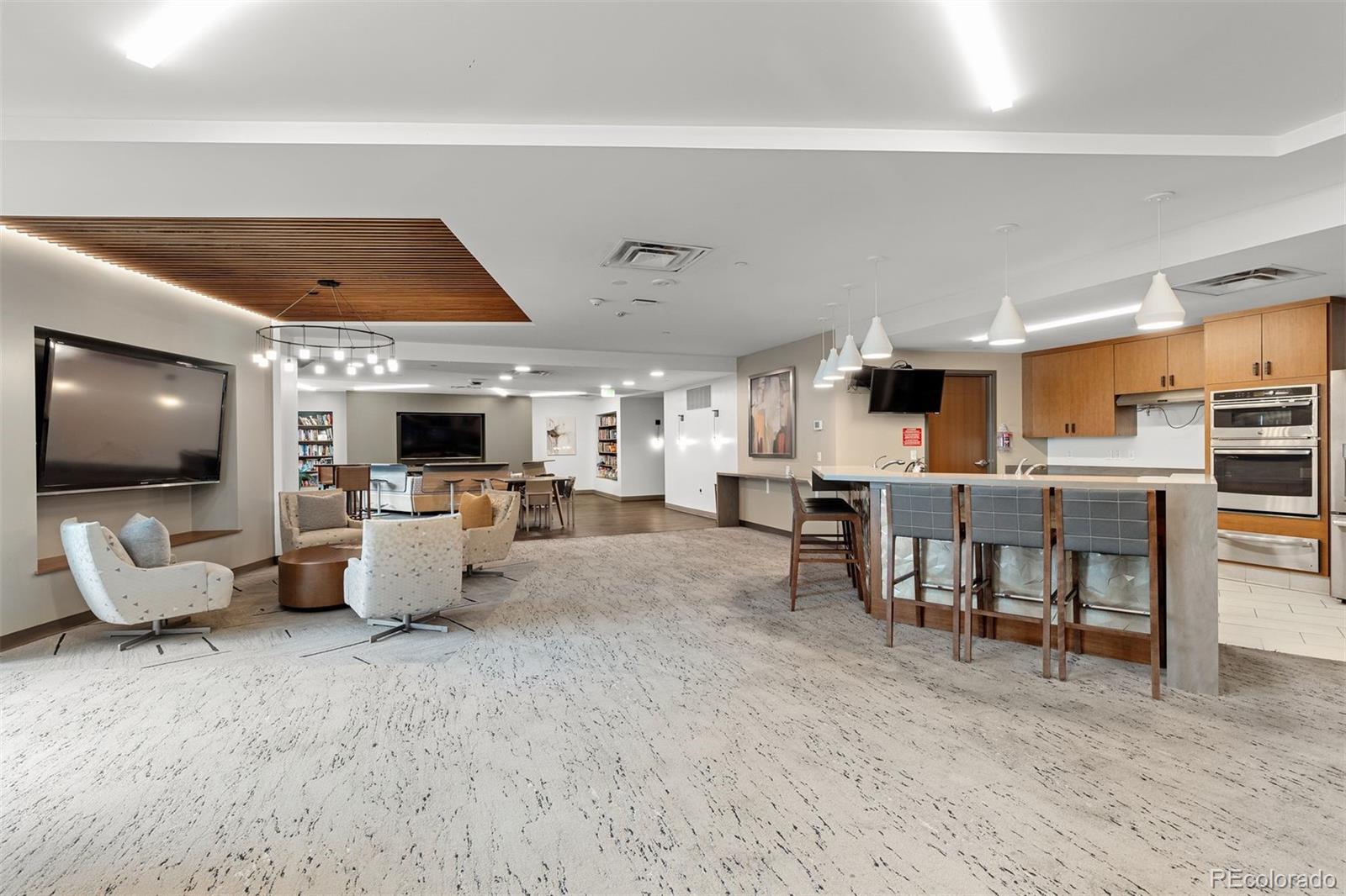 MLS Image #23 for 1777  larimer street,denver, Colorado